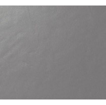 Casalgrande Padana Architecture Gloss Light Grey 10,5
